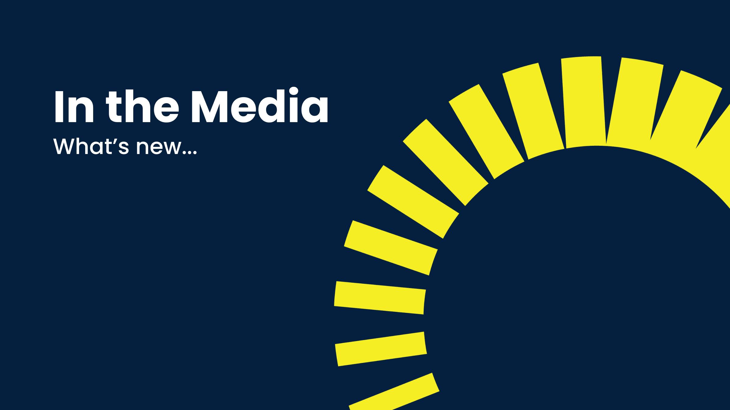 Travel for treatment - when cosmetic surgery become problematic